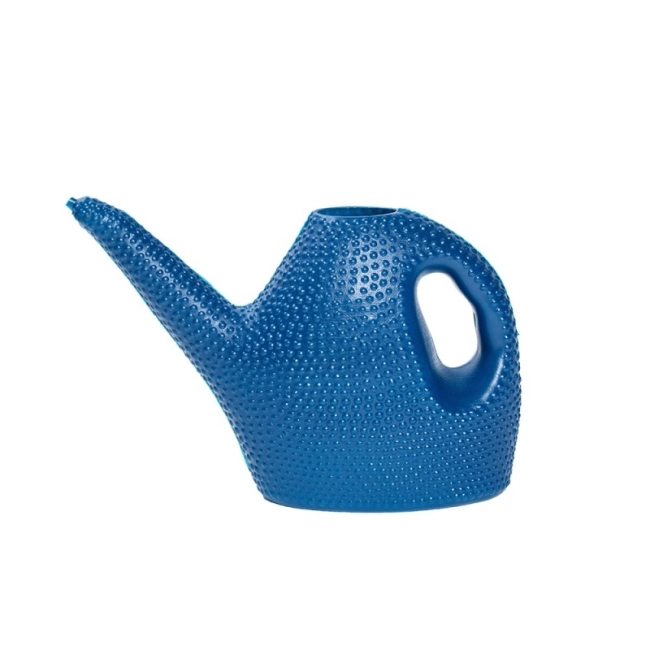 REGADOR 2 LT BOLINHA