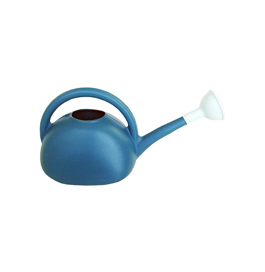 REGADOR CHUVEIRO BOLINHA 4,8LTS