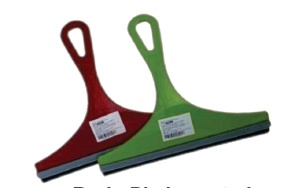 Rodo de Pia Importado