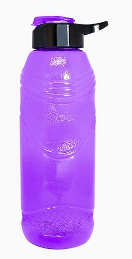 SPORT TAMPA ALÇA 1L