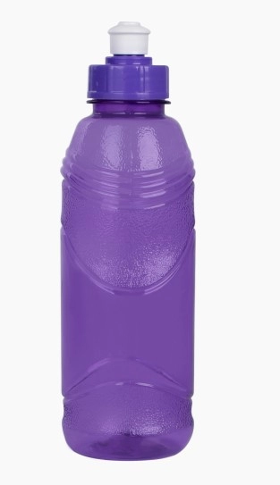 SPORT TAMPA SQUEEZE 1L
