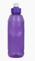 SPORT TAMPA SQUEEZE 1L