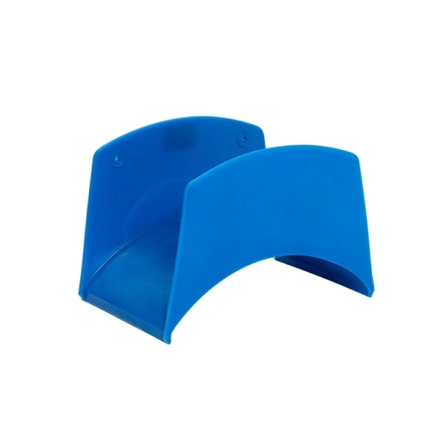 SUPORTE P/ MANGUEIRA