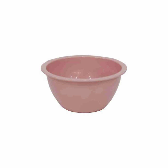 Tigela Redonda 350 ml