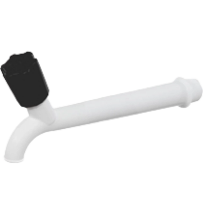 Torneira para pia 1/2