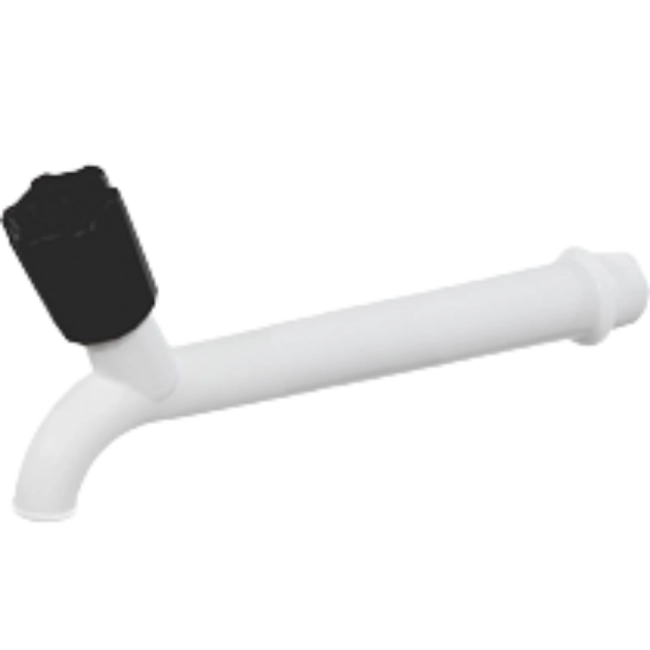 Torneira para pia 3/4