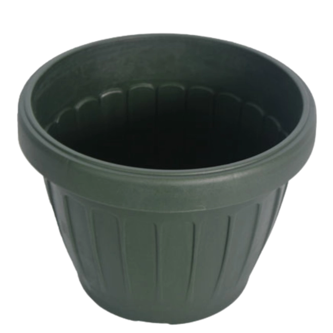 Vaso Adri - 25 Verde