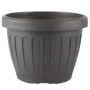 Vaso Adri - 30 Preto