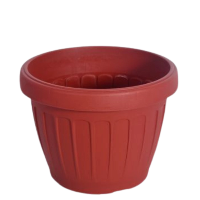 Vaso Adri - 40 Cerâmica