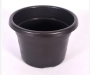 Vaso EB - 22 Preto