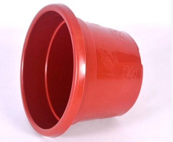 Vaso EB - 26 Cerâmica