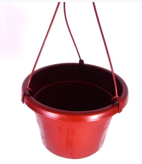 Vaso EB - 26 com Alça Cerâmica