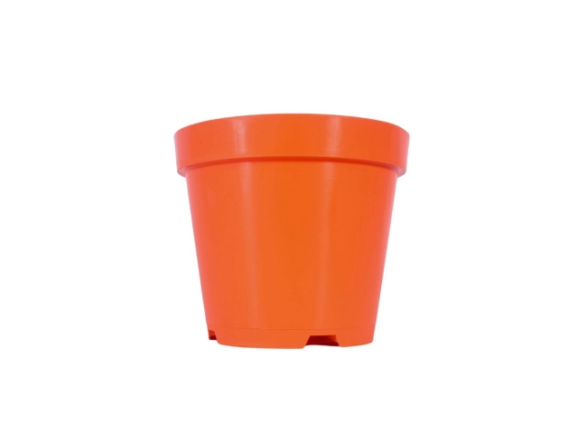 Vaso ES - 07 Kit com 5 Peças - Color