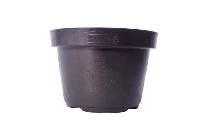 Vaso PF 14 - Kit com 3 Peças