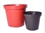 Vaso PL - 27 Color