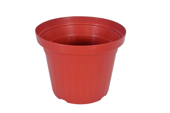 Vaso PL - 45 Color