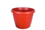 Vaso VB - 34 Com Borda - Color