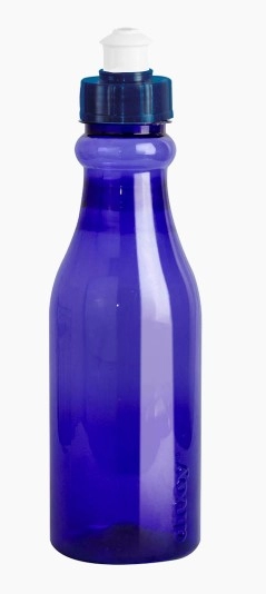 VENEZA TAMPA SQUEEZE 500ML